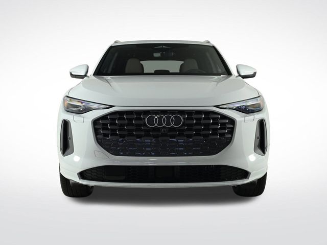 2025 Audi Q5 Premium Plus 2.0 TFSI quattro - 22877965 - 7