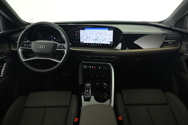 2025 Audi Q5 Premium Plus 2.0 TFSI quattro - 22877965 - 8