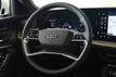 2025 Audi Q5 Premium Plus 2.0 TFSI quattro - 22889157 - 9