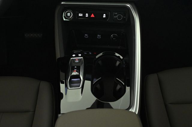 2025 Audi Q5 Premium Plus 2.0 TFSI quattro - 22889157 - 12