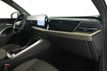 2025 Audi Q5 Premium Plus 2.0 TFSI quattro - 22889157 - 13