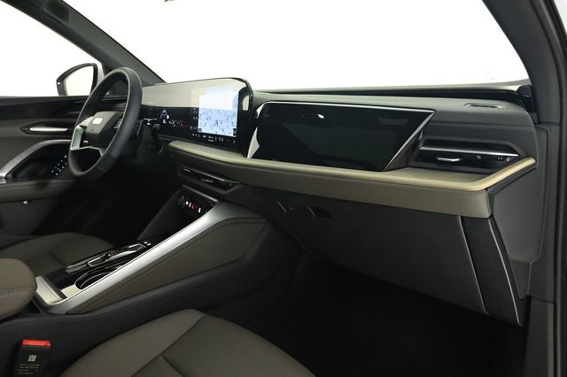 2025 Audi Q5 Premium Plus 2.0 TFSI quattro - 22889157 - 13