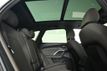 2025 Audi Q5 Premium Plus 2.0 TFSI quattro - 22889157 - 15