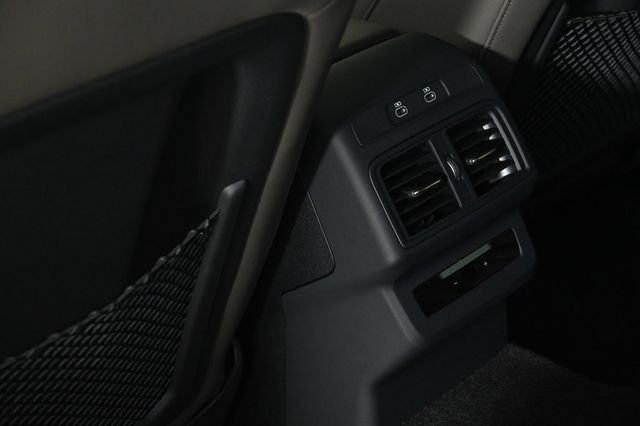 2025 Audi Q5 Premium Plus 2.0 TFSI quattro - 22889157 - 16