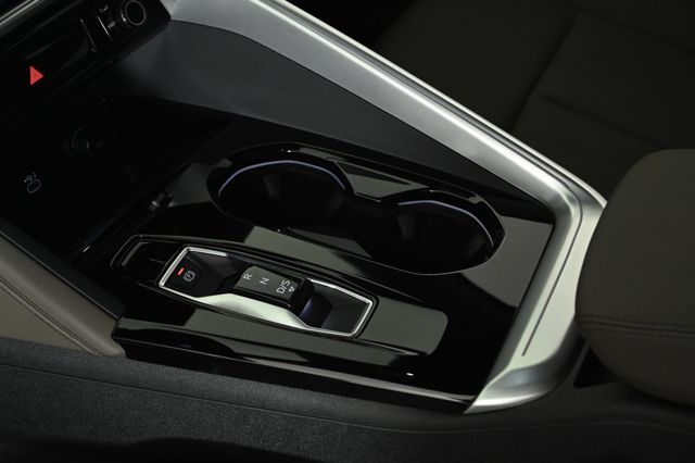 2025 Audi Q5 Premium Plus 2.0 TFSI quattro - 22889157 - 18