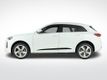2025 Audi Q5 Premium Plus 2.0 TFSI quattro - 22889157 - 1