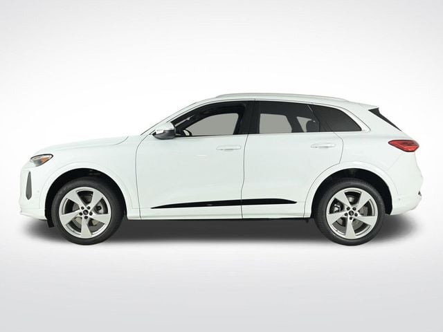 2025 Audi Q5 Premium Plus 2.0 TFSI quattro - 22889157 - 1