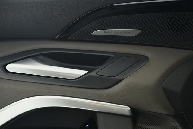 2025 Audi Q5 Premium Plus 2.0 TFSI quattro - 22889157 - 19