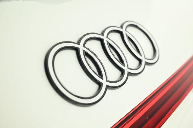 2025 Audi Q5 Premium Plus 2.0 TFSI quattro - 22889157 - 20