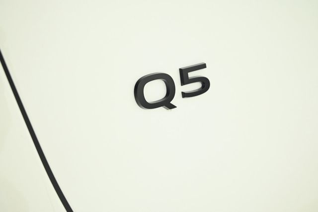 2025 Audi Q5 Premium Plus 2.0 TFSI quattro - 22889157 - 21