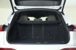 2025 Audi Q5 Premium Plus 2.0 TFSI quattro - 22889157 - 22