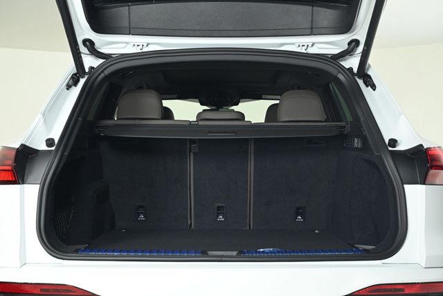 2025 Audi Q5 Premium Plus 2.0 TFSI quattro - 22889157 - 22