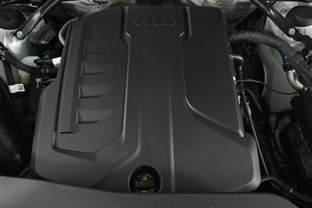 2025 Audi Q5 Premium Plus 2.0 TFSI quattro - 22889157 - 23