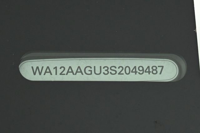 2025 Audi Q5 Premium Plus 2.0 TFSI quattro - 22889157 - 25