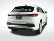 2025 Audi Q5 Premium Plus 2.0 TFSI quattro - 22889157 - 4