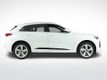 2025 Audi Q5 Premium Plus 2.0 TFSI quattro - 22889157 - 5