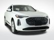 2025 Audi Q5 Premium Plus 2.0 TFSI quattro - 22889157 - 6