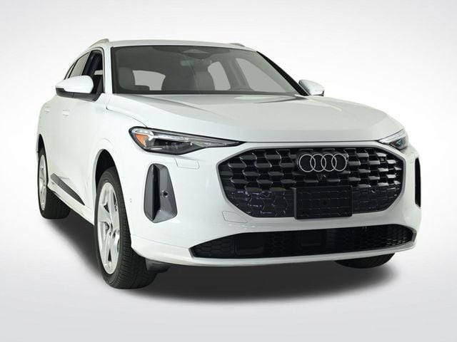 2025 Audi Q5 Premium Plus 2.0 TFSI quattro - 22889157 - 6