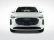 2025 Audi Q5 Premium Plus 2.0 TFSI quattro - 22889157 - 7