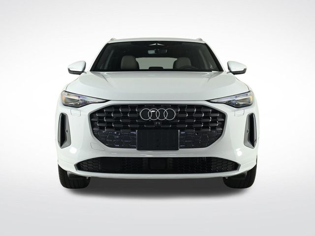 2025 Audi Q5 Premium Plus 2.0 TFSI quattro - 22889157 - 7