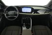 2025 Audi Q5 Premium Plus 2.0 TFSI quattro - 22889157 - 8