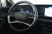 2025 Audi Q5 Premium Plus 2.0 TFSI quattro - 22889163 - 9