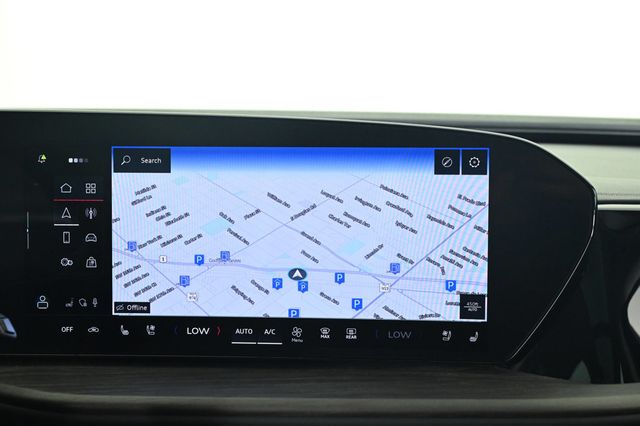 2025 Audi Q5 Premium Plus 2.0 TFSI quattro - 22889163 - 11