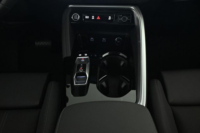 2025 Audi Q5 Premium Plus 2.0 TFSI quattro - 22889163 - 12