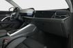 2025 Audi Q5 Premium Plus 2.0 TFSI quattro - 22889163 - 13