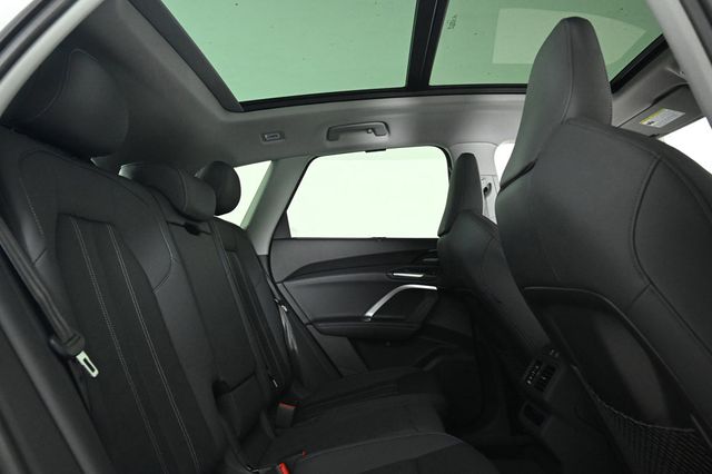 2025 Audi Q5 Premium Plus 2.0 TFSI quattro - 22889163 - 15