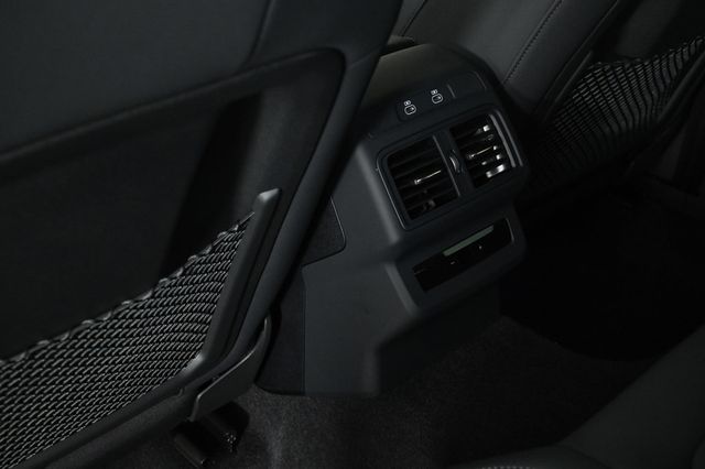 2025 Audi Q5 Premium Plus 2.0 TFSI quattro - 22889163 - 16