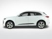 2025 Audi Q5 Premium Plus 2.0 TFSI quattro - 22889163 - 1