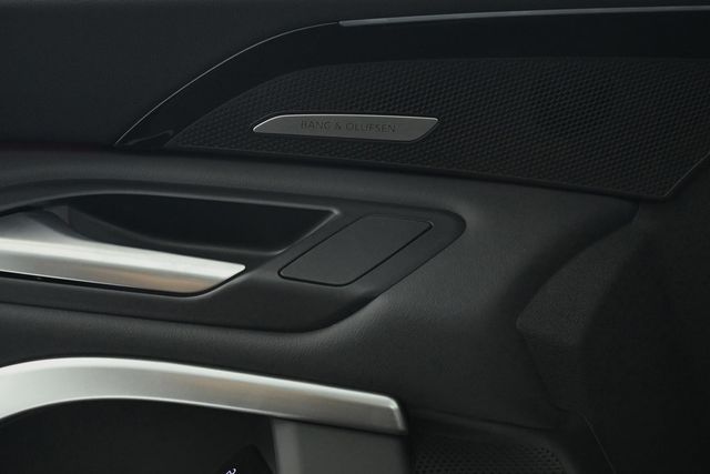 2025 Audi Q5 Premium Plus 2.0 TFSI quattro - 22889163 - 19