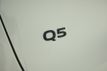 2025 Audi Q5 Premium Plus 2.0 TFSI quattro - 22889163 - 20