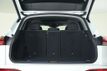 2025 Audi Q5 Premium Plus 2.0 TFSI quattro - 22889163 - 21