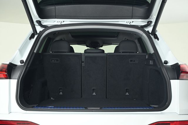 2025 Audi Q5 Premium Plus 2.0 TFSI quattro - 22889163 - 21