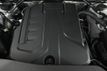 2025 Audi Q5 Premium Plus 2.0 TFSI quattro - 22889163 - 22