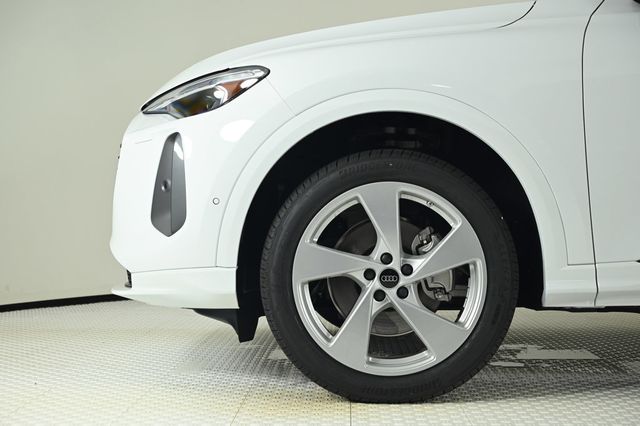 2025 Audi Q5 Premium Plus 2.0 TFSI quattro - 22889163 - 23