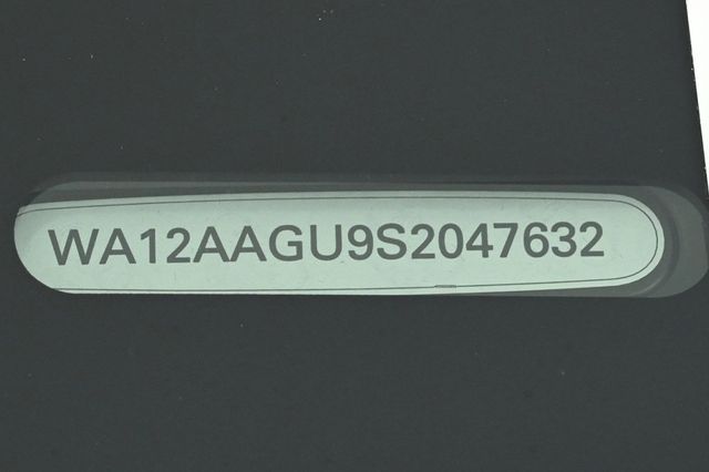 2025 Audi Q5 Premium Plus 2.0 TFSI quattro - 22889163 - 24