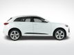 2025 Audi Q5 Premium Plus 2.0 TFSI quattro - 22889163 - 5