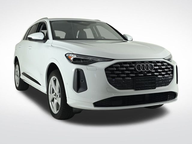 2025 Audi Q5 Premium Plus 2.0 TFSI quattro - 22889163 - 6