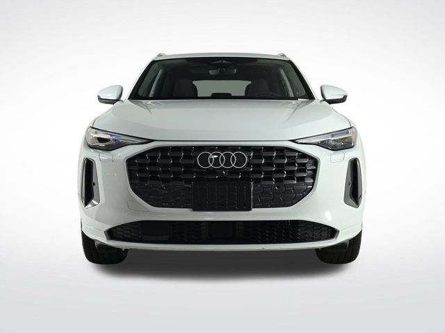 2025 Audi Q5 Premium Plus 2.0 TFSI quattro - 22889163 - 7