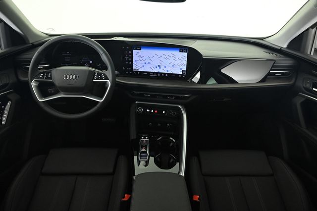 2025 Audi Q5 Premium Plus 2.0 TFSI quattro - 22889163 - 8