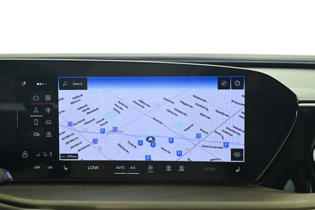 2025 Audi Q5 Premium Plus 2.0 TFSI quattro - 22893153 - 11