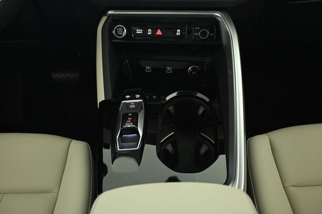 2025 Audi Q5 Premium Plus 2.0 TFSI quattro - 22893153 - 12