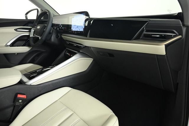 2025 Audi Q5 Premium Plus 2.0 TFSI quattro - 22893153 - 13