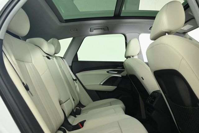 2025 Audi Q5 Premium Plus 2.0 TFSI quattro - 22893153 - 15