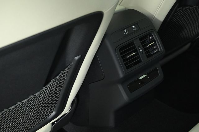 2025 Audi Q5 Premium Plus 2.0 TFSI quattro - 22893153 - 16