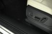 2025 Audi Q5 Premium Plus 2.0 TFSI quattro - 22893153 - 17