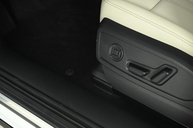 2025 Audi Q5 Premium Plus 2.0 TFSI quattro - 22893153 - 17